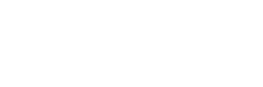 あなたの情熱を注げる場所。